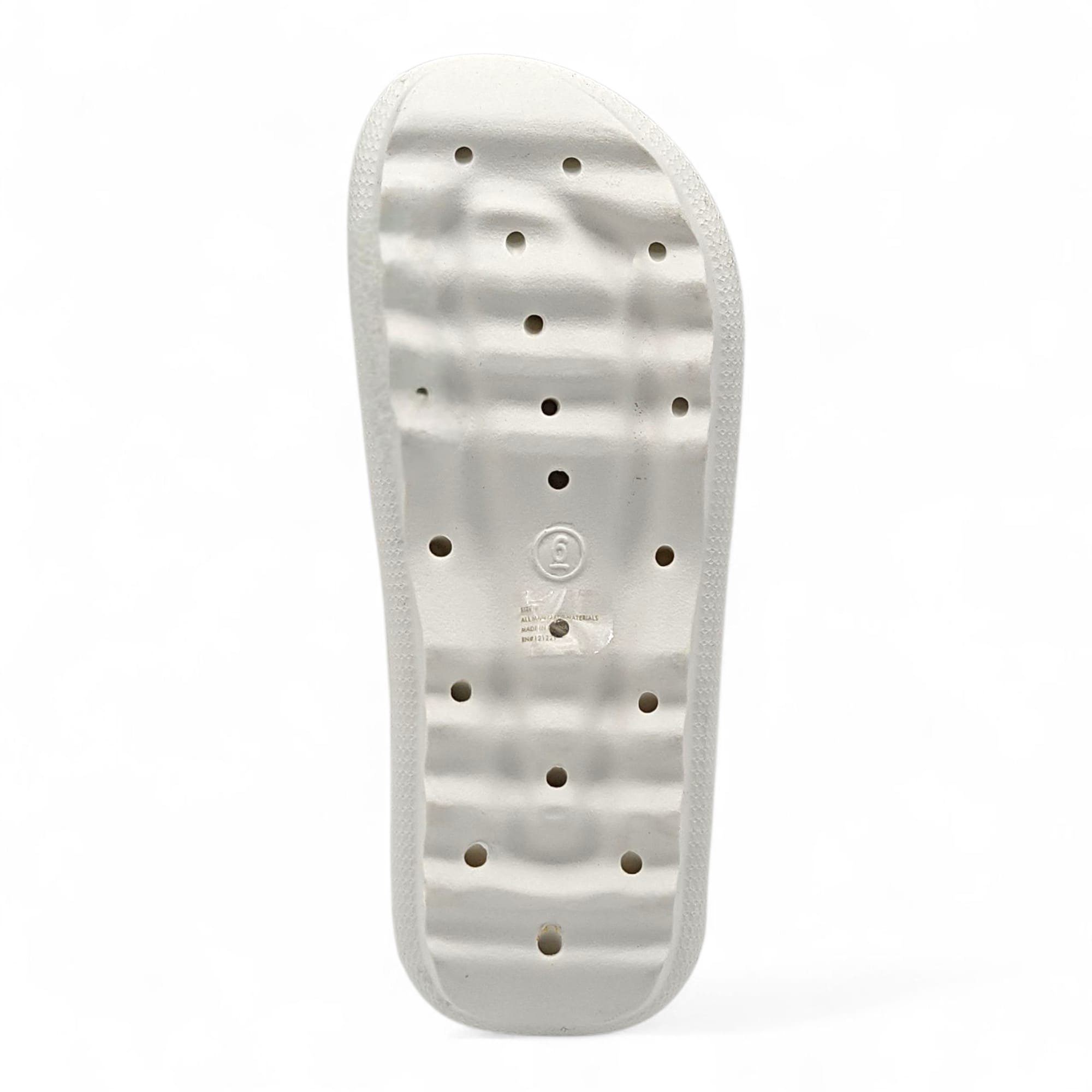 WhatsApp Image 2025-12-15 at 9.14.56 PM (3)