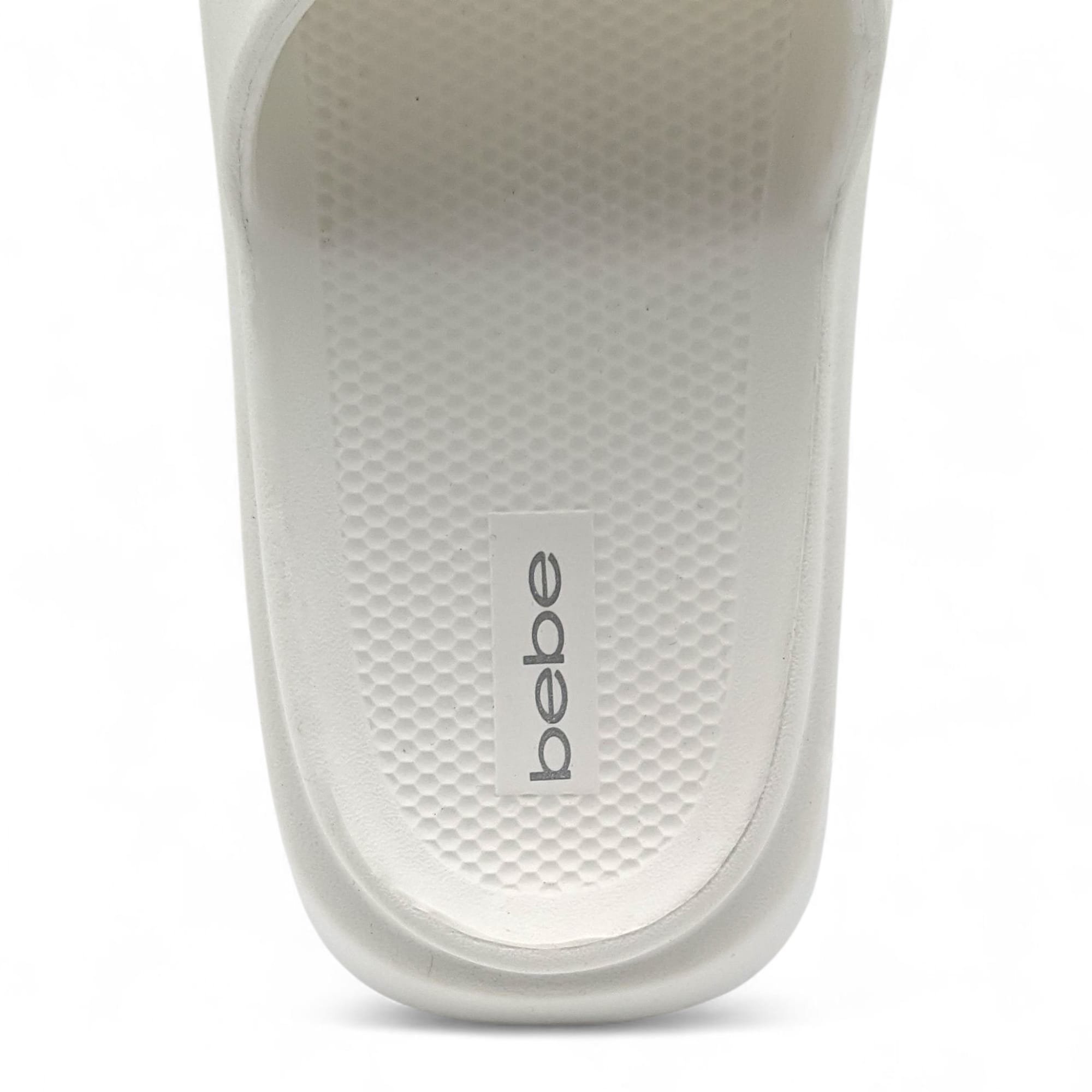 WhatsApp Image 2025-12-15 at 9.14.56 PM (4)