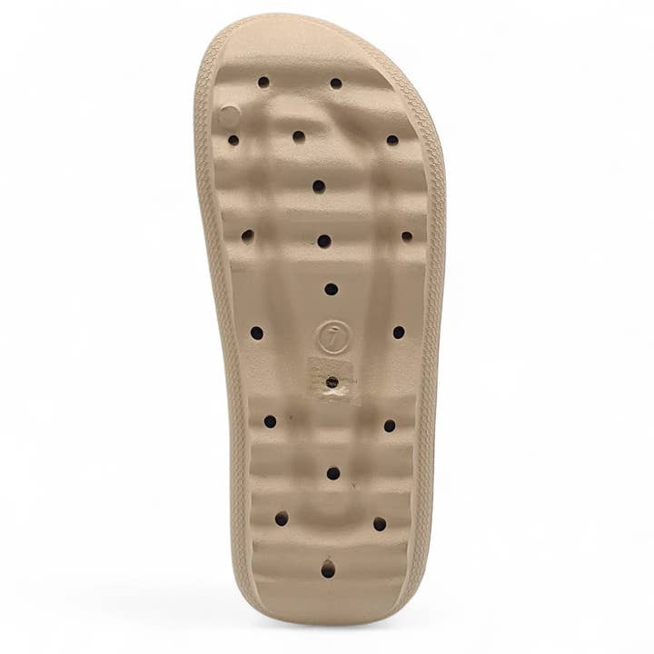 1bd63fea078fda2e4689e35fa196fbae