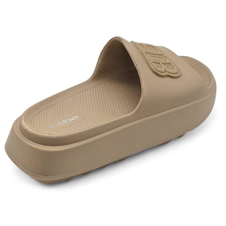 6d3d9b5f4a4c507562a163fe7769048e