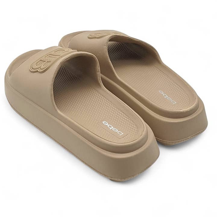 c5dc67377366ad0e502c72ab031c07cd