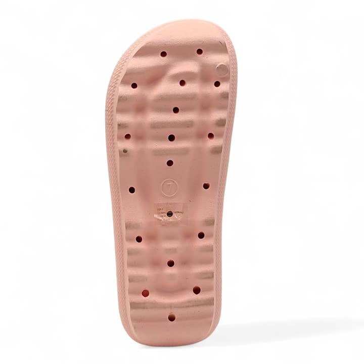 1f99f93dc003a87c86fbc4d06b805849