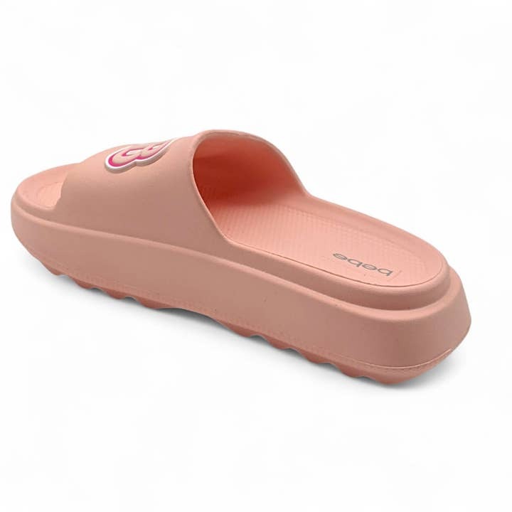 394cafba0258d3959478e9099e811e35