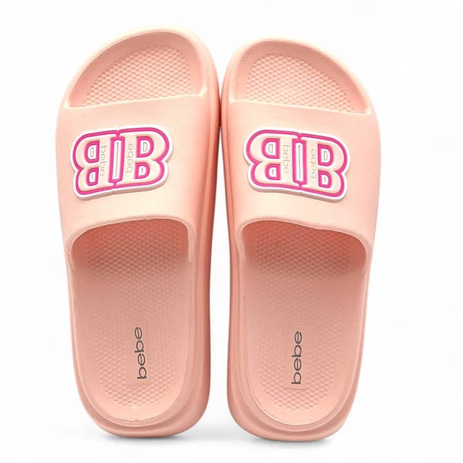 c071b8a16833e82e087497c0f448be0f