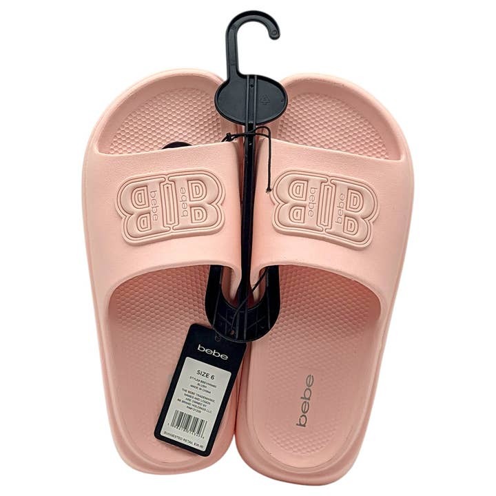 a2f4521f89a6dae6a46655b1bc312fdd