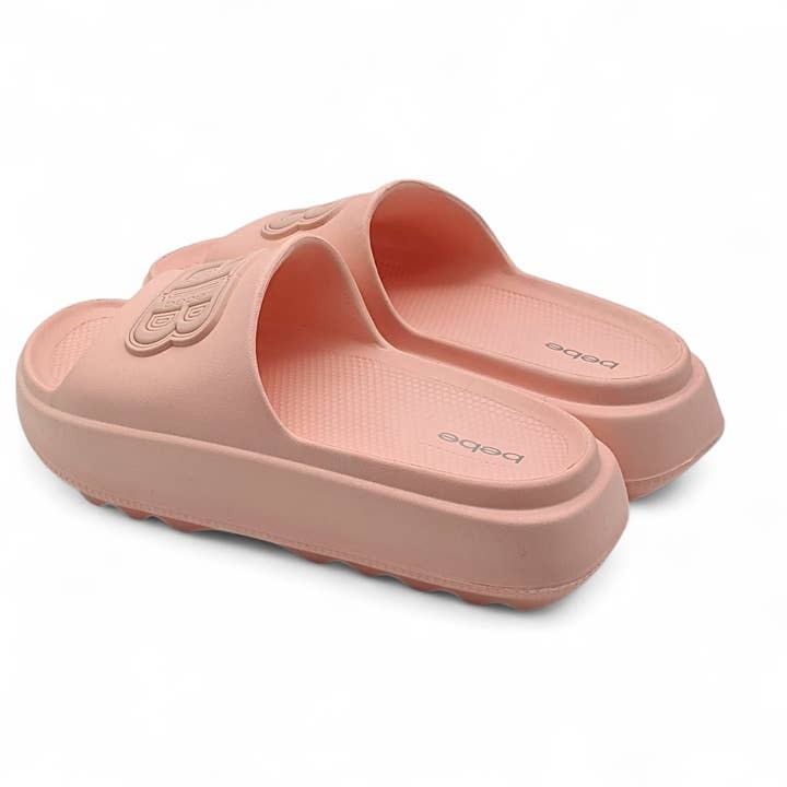 8bd028da324246ec63aa796eea261f15