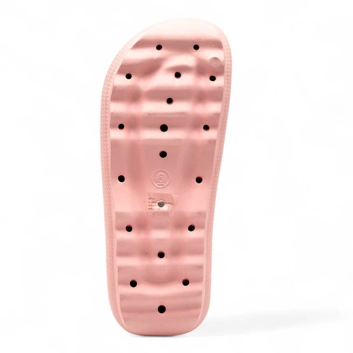 4217a7f4e1d2c5140a7dba5349d50208