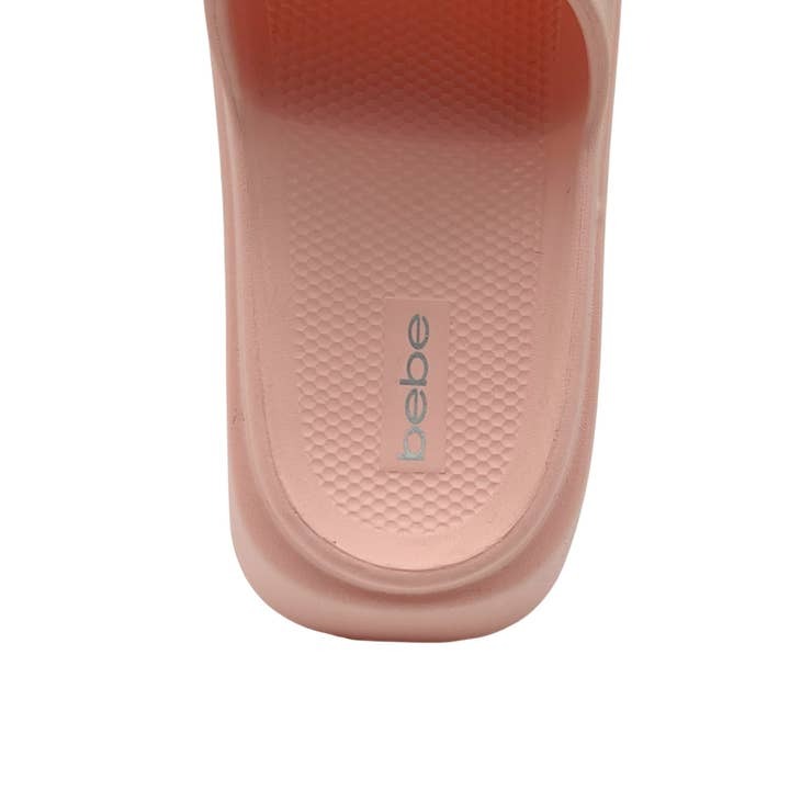 fae72768884f9903357cdef958cfbb29