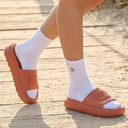 a8f2039df91bff498774a41fdd35ba6e