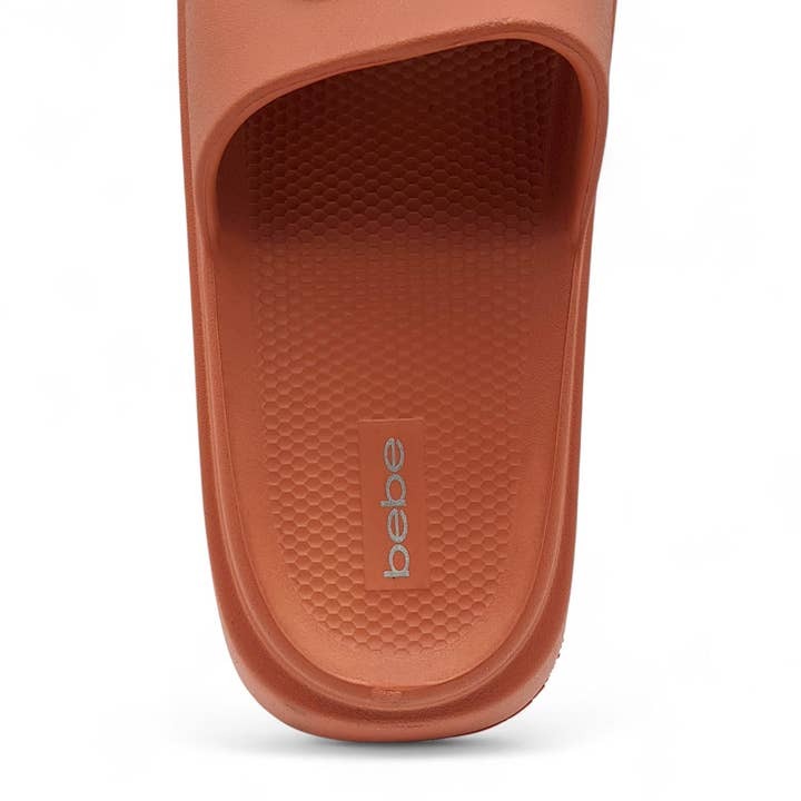 1c0d42ea3cde5de83144333b10edaf80