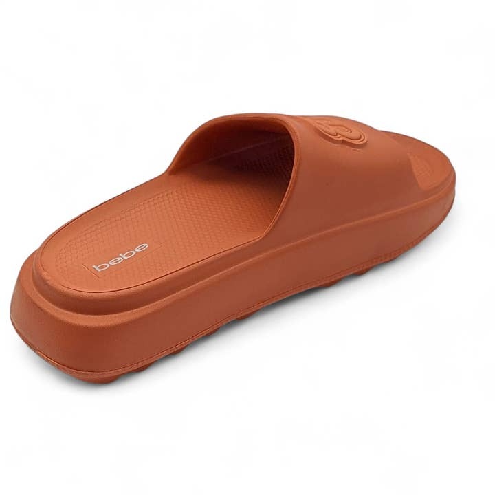 49fffc5e9bba0d7164b51cb988f5e4eb