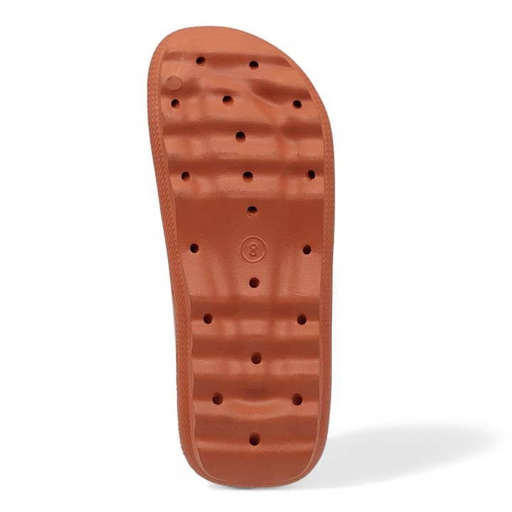 069aaea81ae48c38a8fee498ed578492