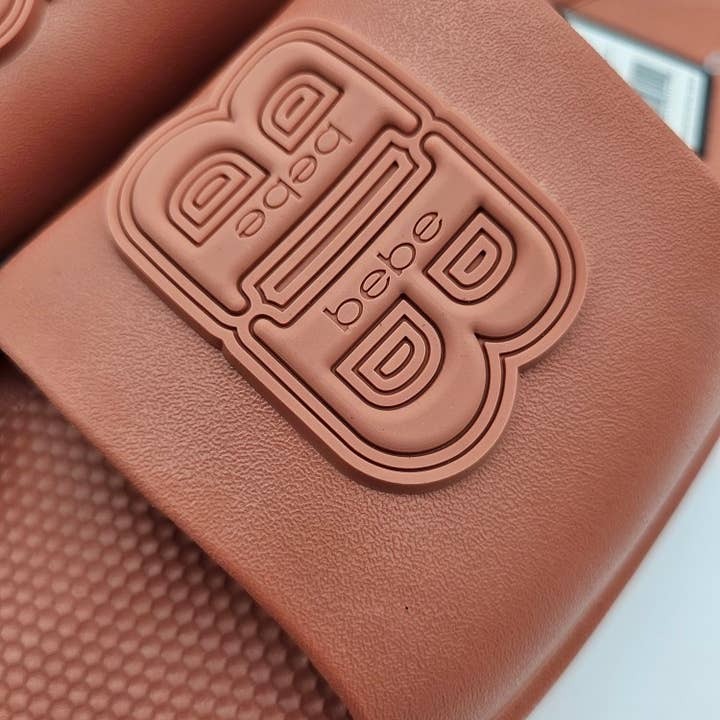 396589d17024411394dfe377b775f2bd