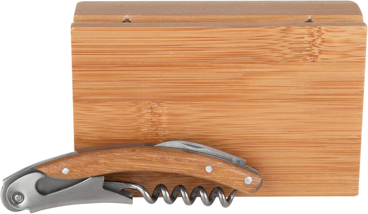 71LNfFlbTPL._AC_SL1500