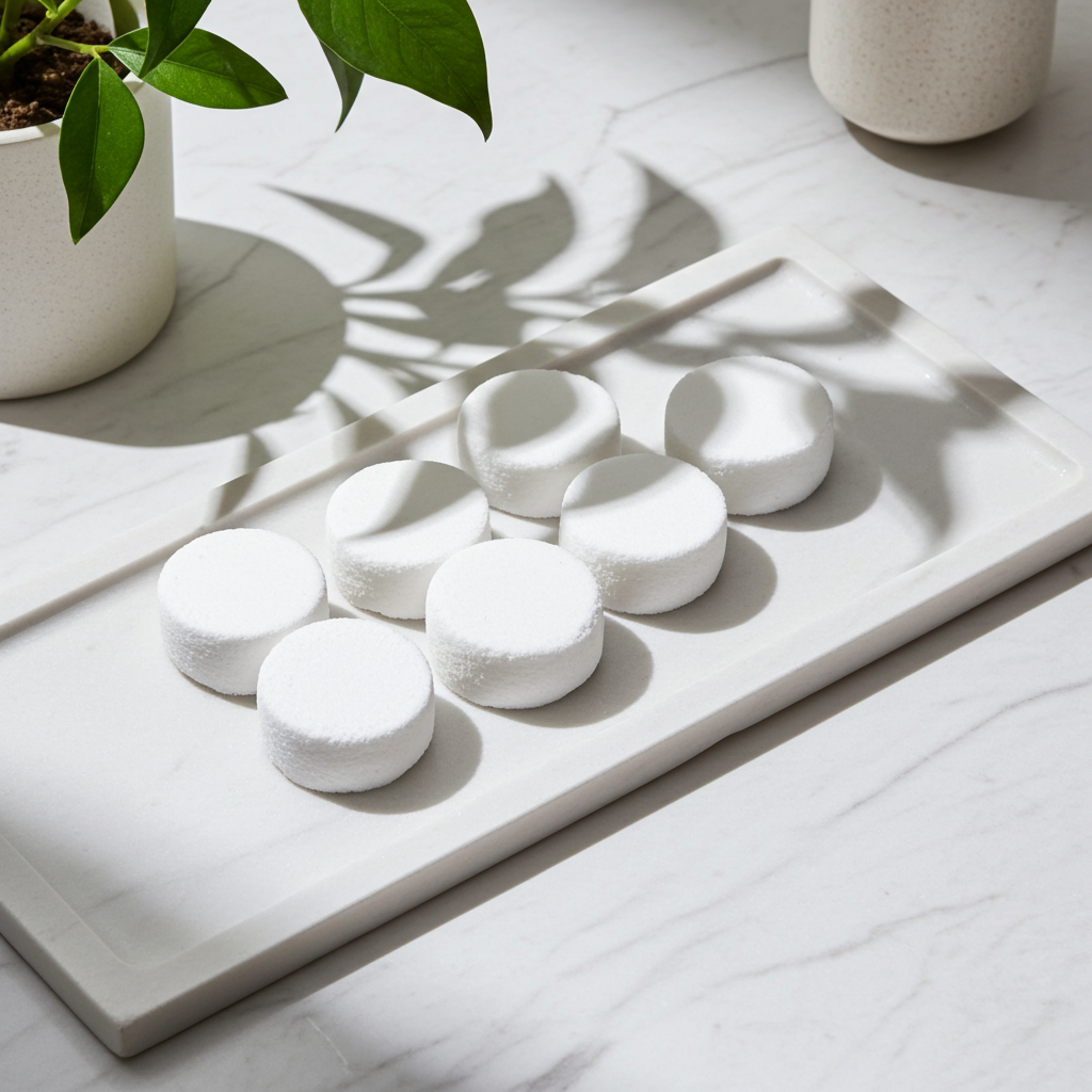 toiletbombs toilet fizzers