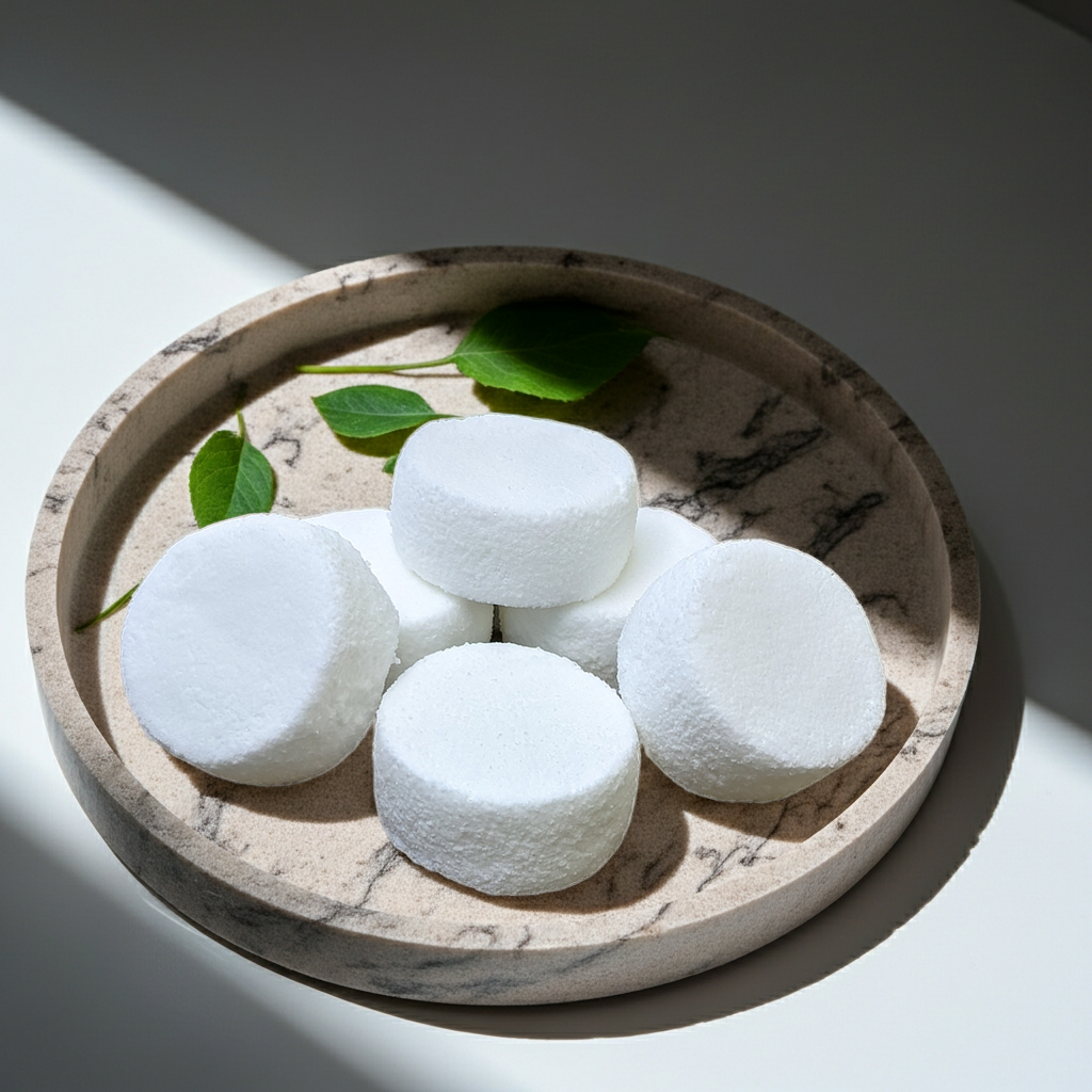 toiletbombs3 toilet fizzers