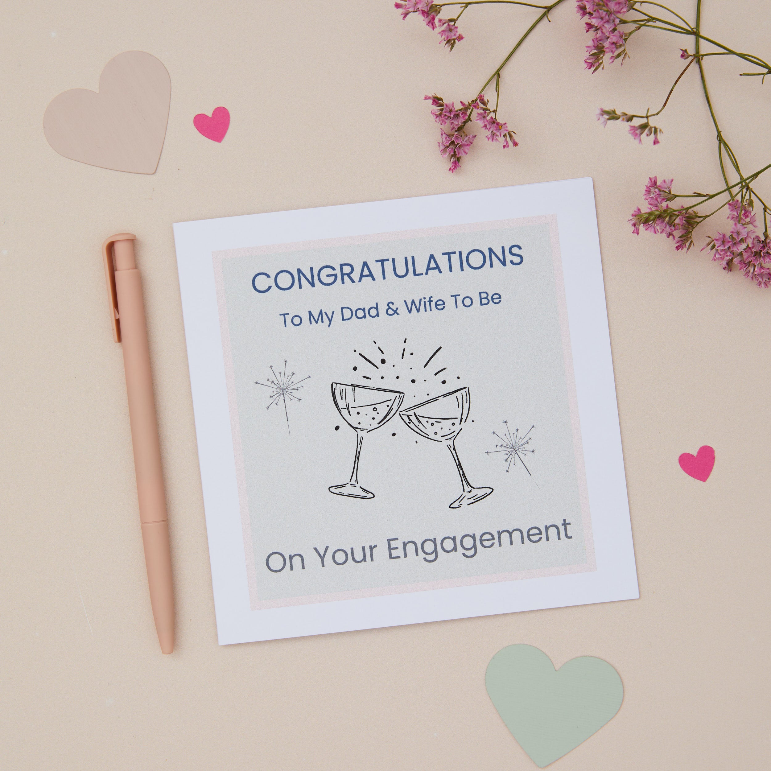 14155782-Dad_and_Fianc_Engagement_Celebration_Card.jpg