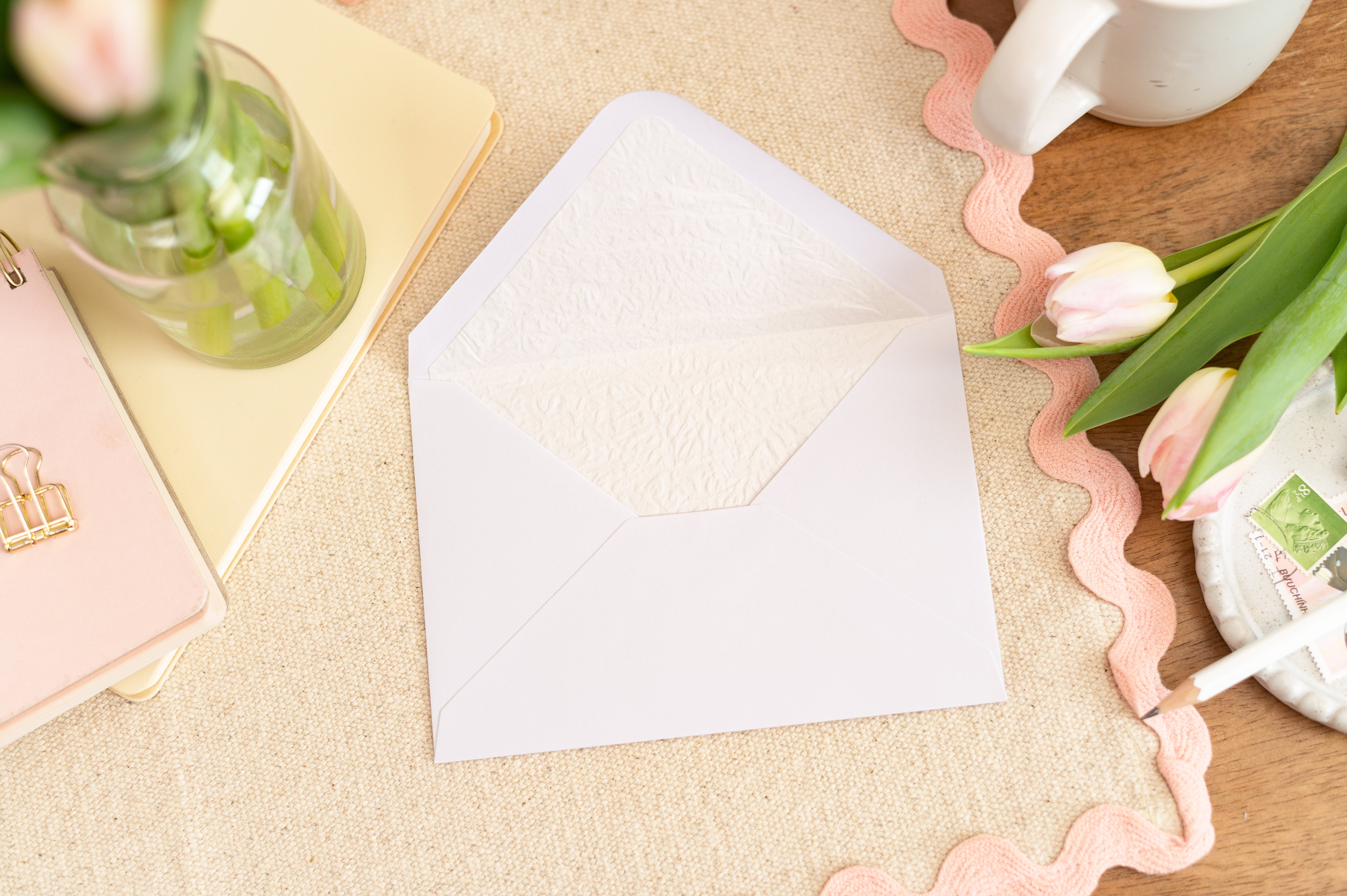 14155774-Luxury_Lined_White_envelope_Mockup.jpg