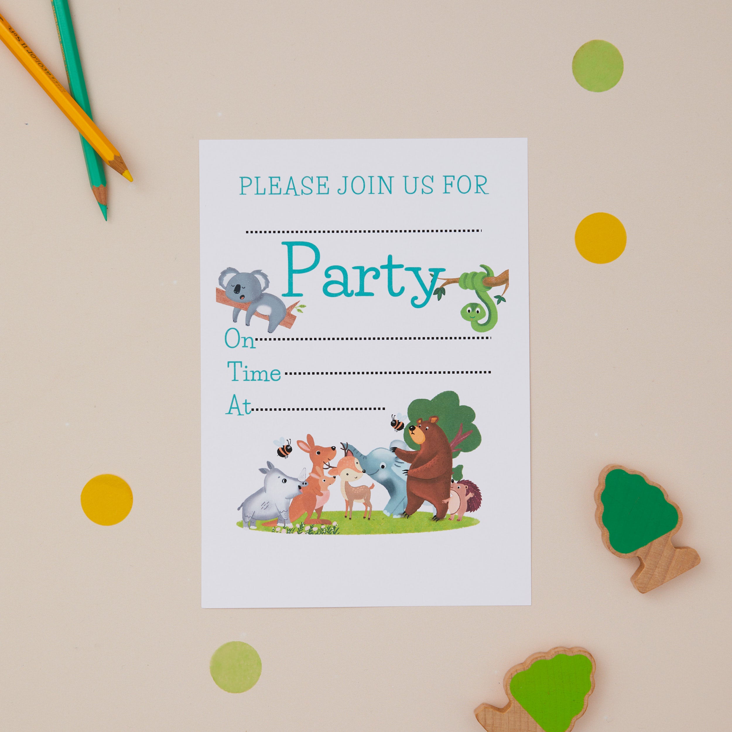 14155950-Kids_Woodland_Birthday_Party_Invite.jpg