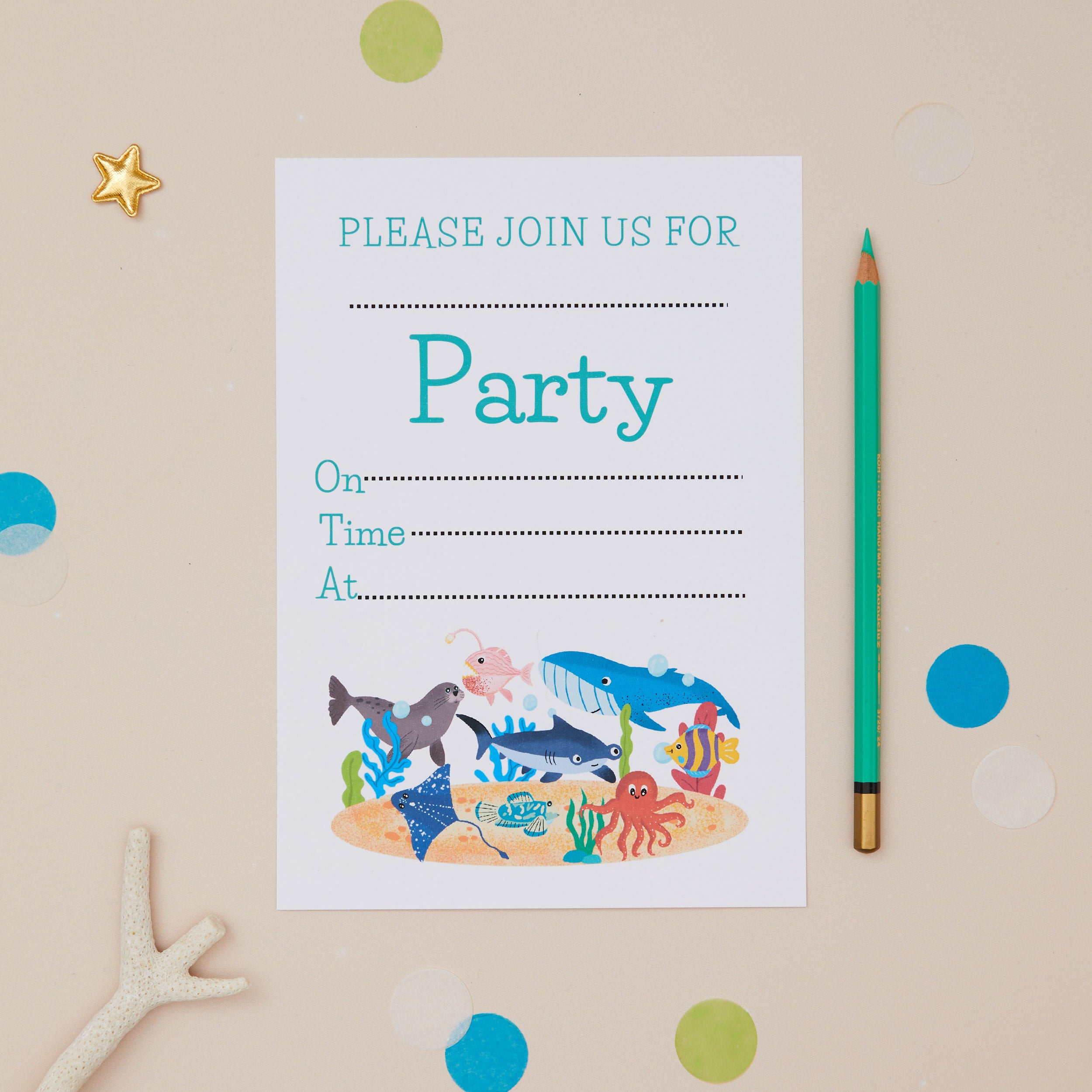 14155952-Kids_Sealife_Birthday_Invitations_Ready_To_Write_Set.jpg