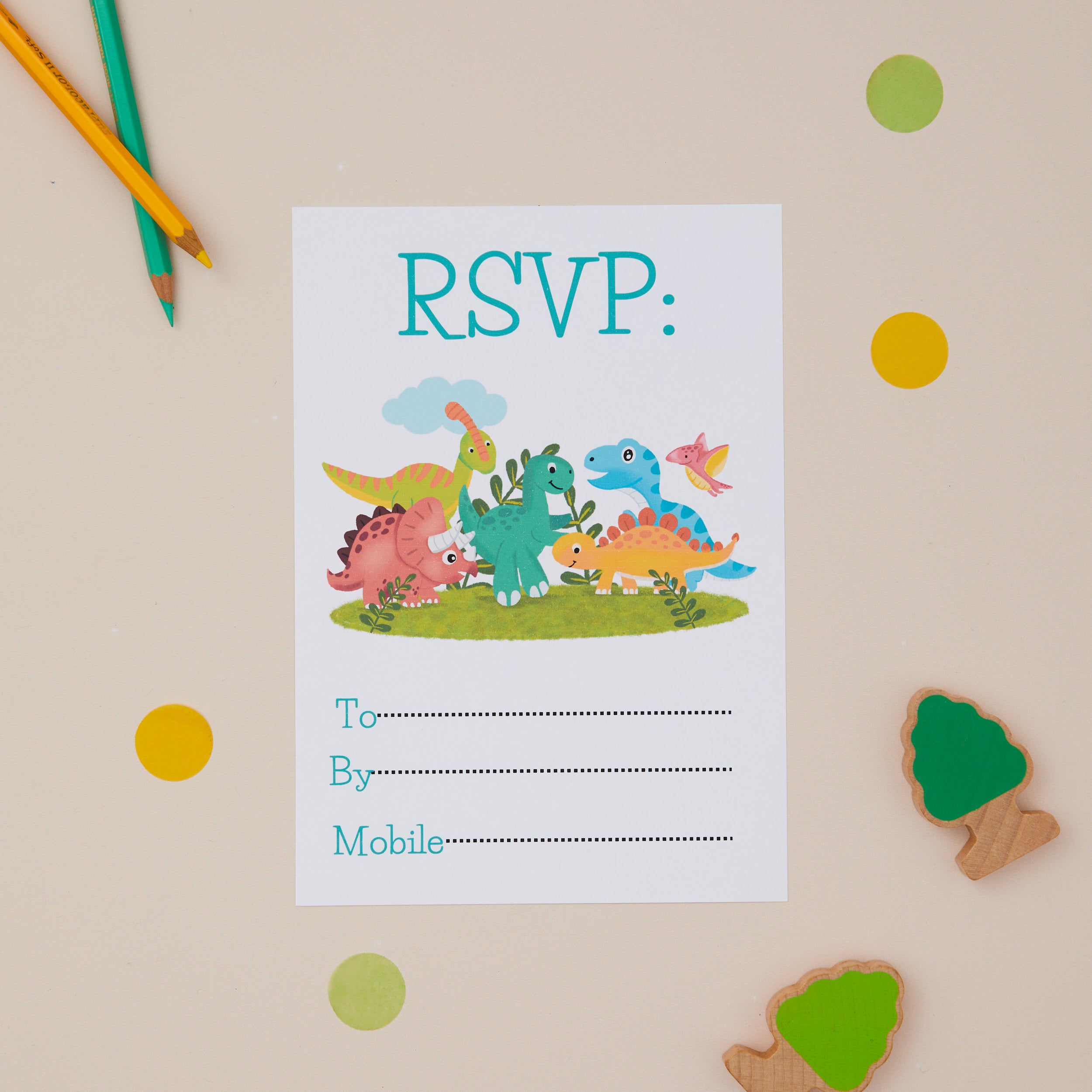 14155915-Kids_birthday_party_baby_dinosaur_invitation_RSVP.jpg