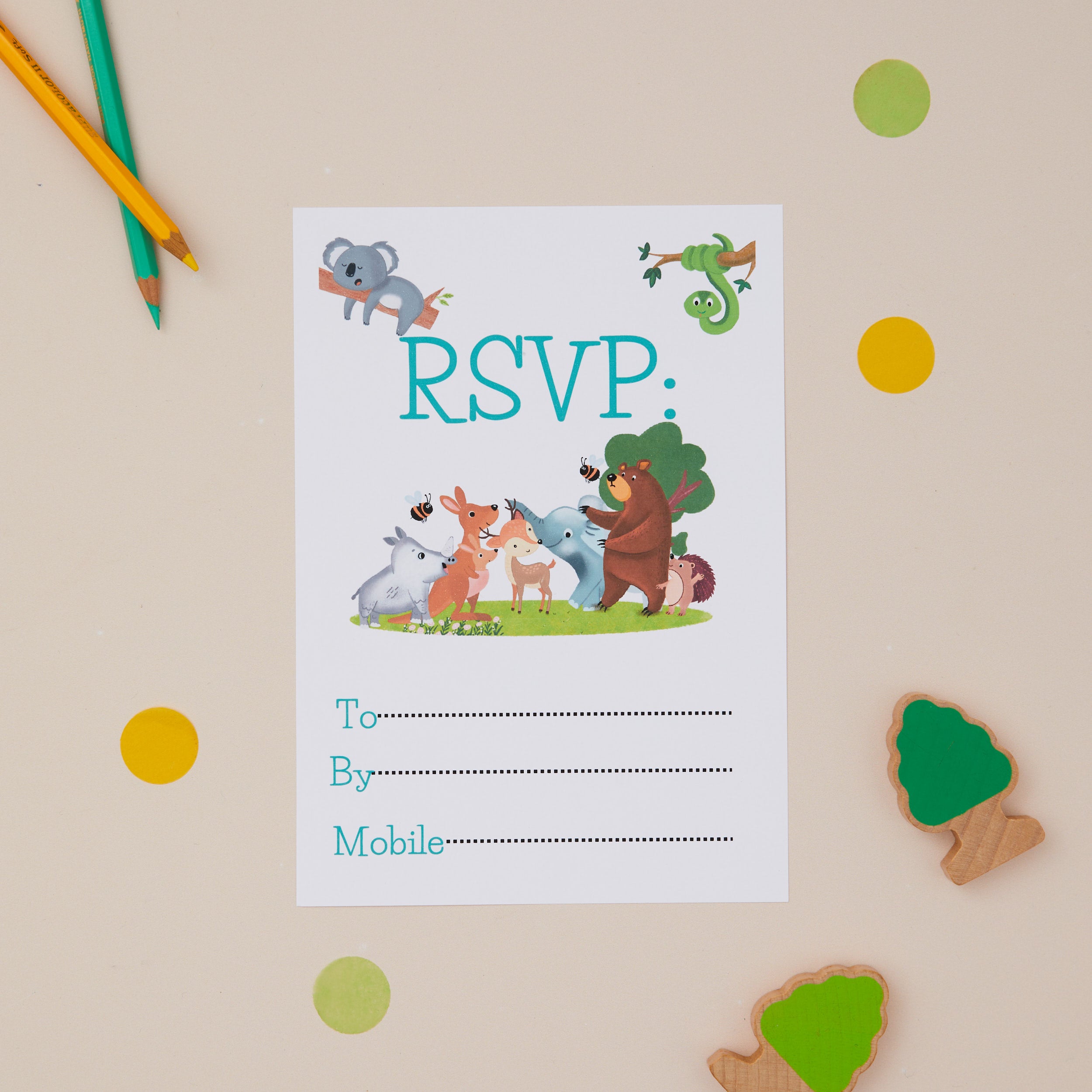 14155950-Kids_Woodland_Birthday_Party_Invite_RSVP.jpg