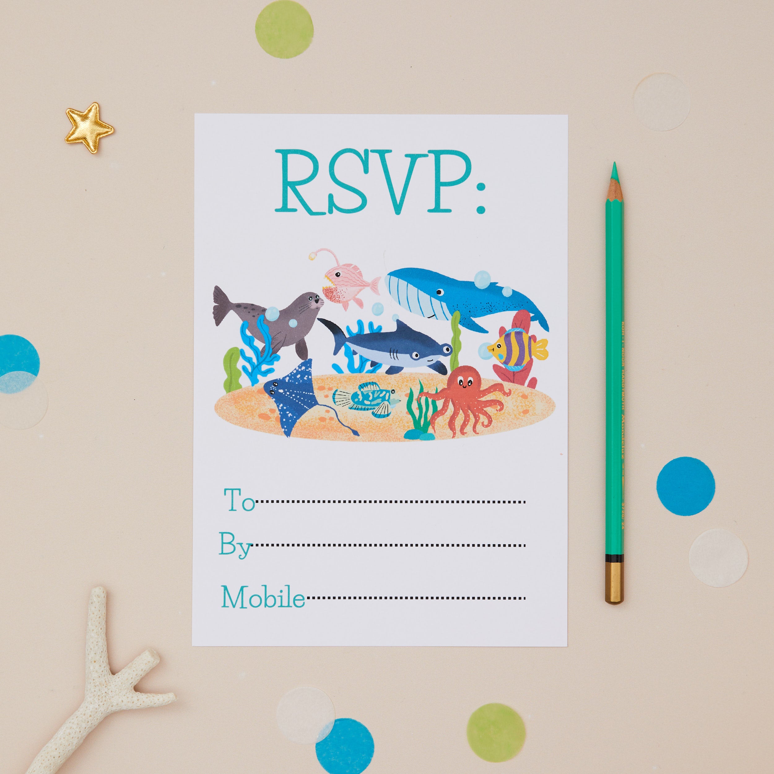 14155952-Kids_Sealife_Birthday_Invitations_Ready_To_Write_SetRSVP.jpg