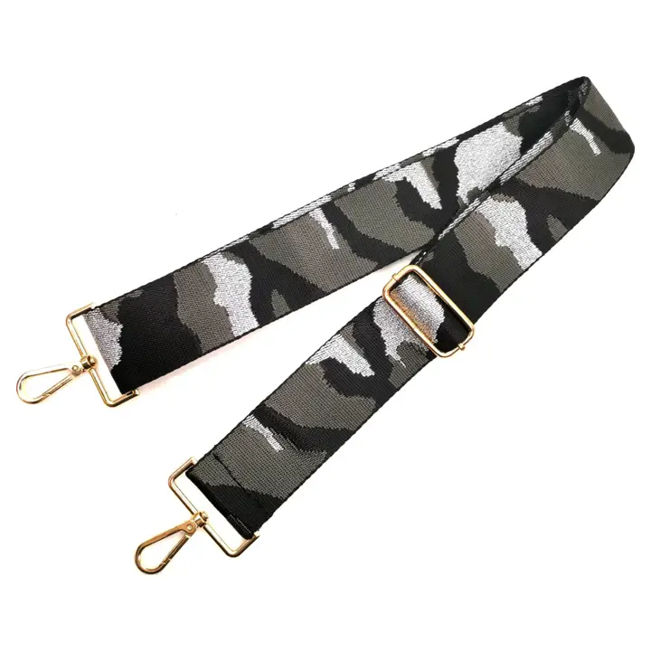 90d1d760e92b5c5ef16dca35a2a679c1eff9672bf61faa5260853c1702f092c2