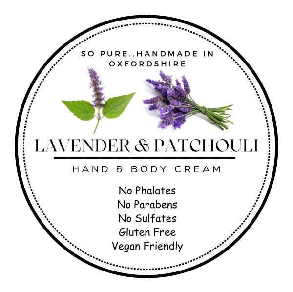 Lav Patch Cream.jpg 1