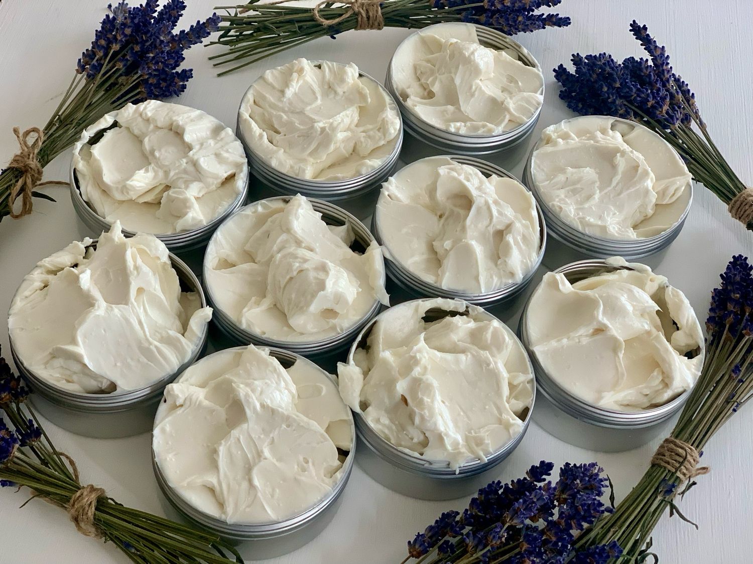 Lav Patch Cream.jpg 2