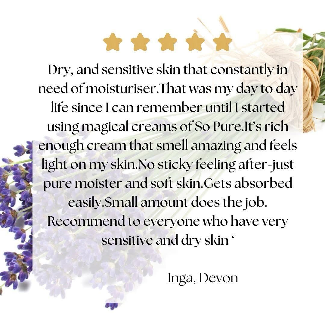 Lav Patch Cream.jpg 3