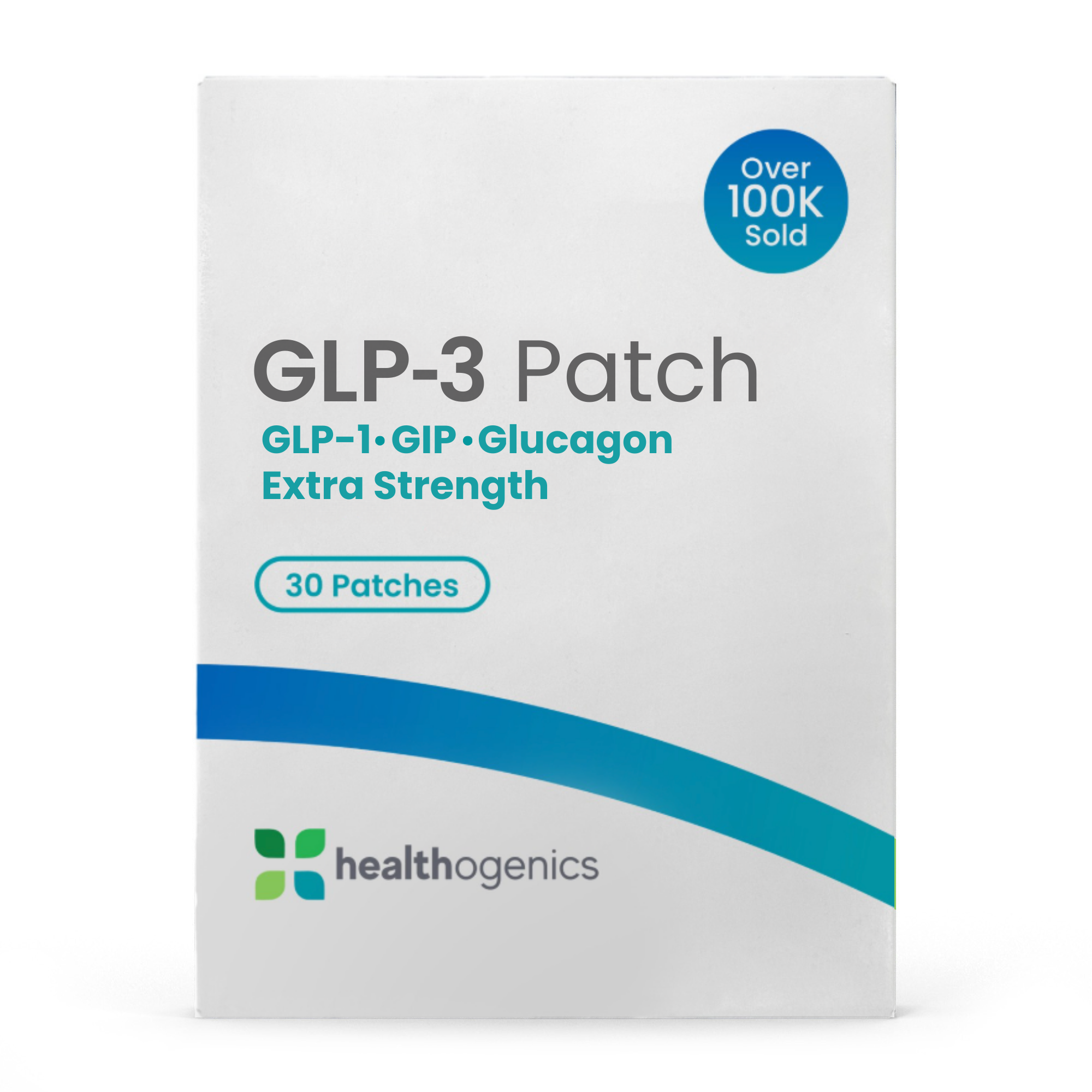 14194815-GLP-3_Patch_Store_2.png