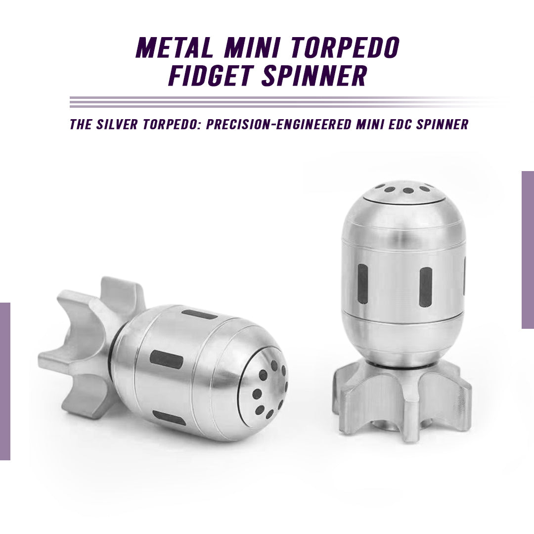 14352566-Metal_Mini_Torpedo_Fidget_Spinner_1.jpg