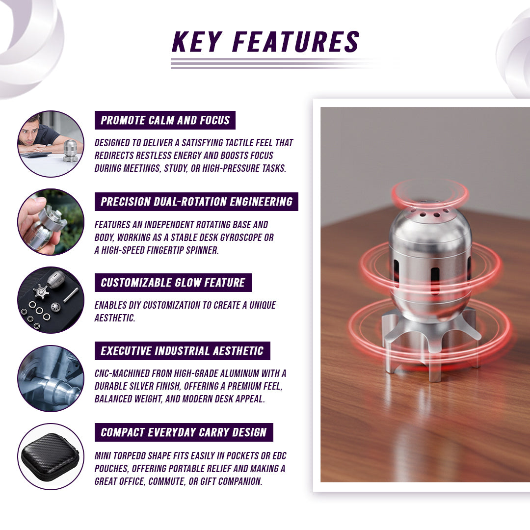 14352566-Metal_Mini_Torpedo_Fidget_Spinner_2.jpg
