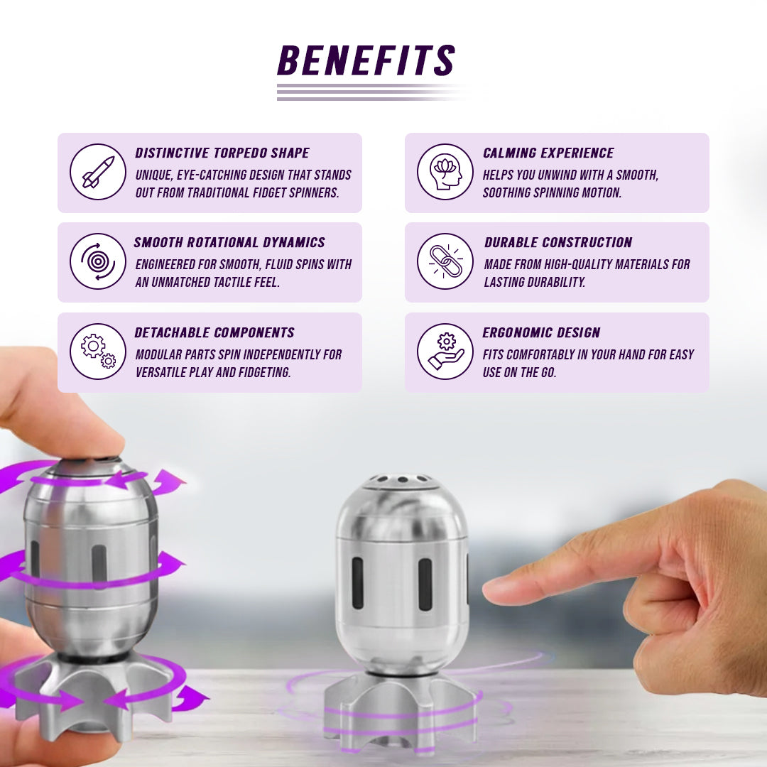 14352566-Metal_Mini_Torpedo_Fidget_Spinner_3.jpg