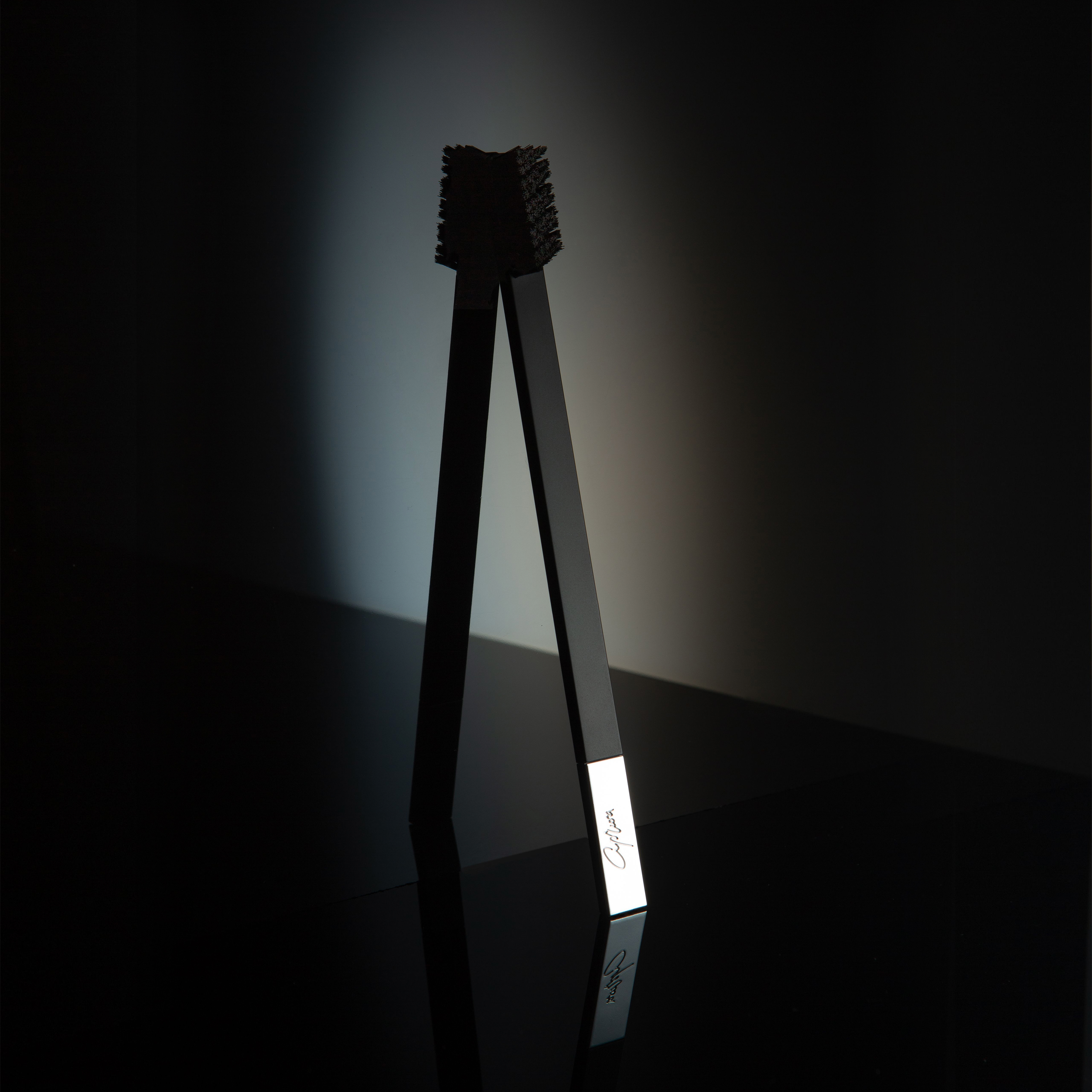 APRIORI Black Silver_2