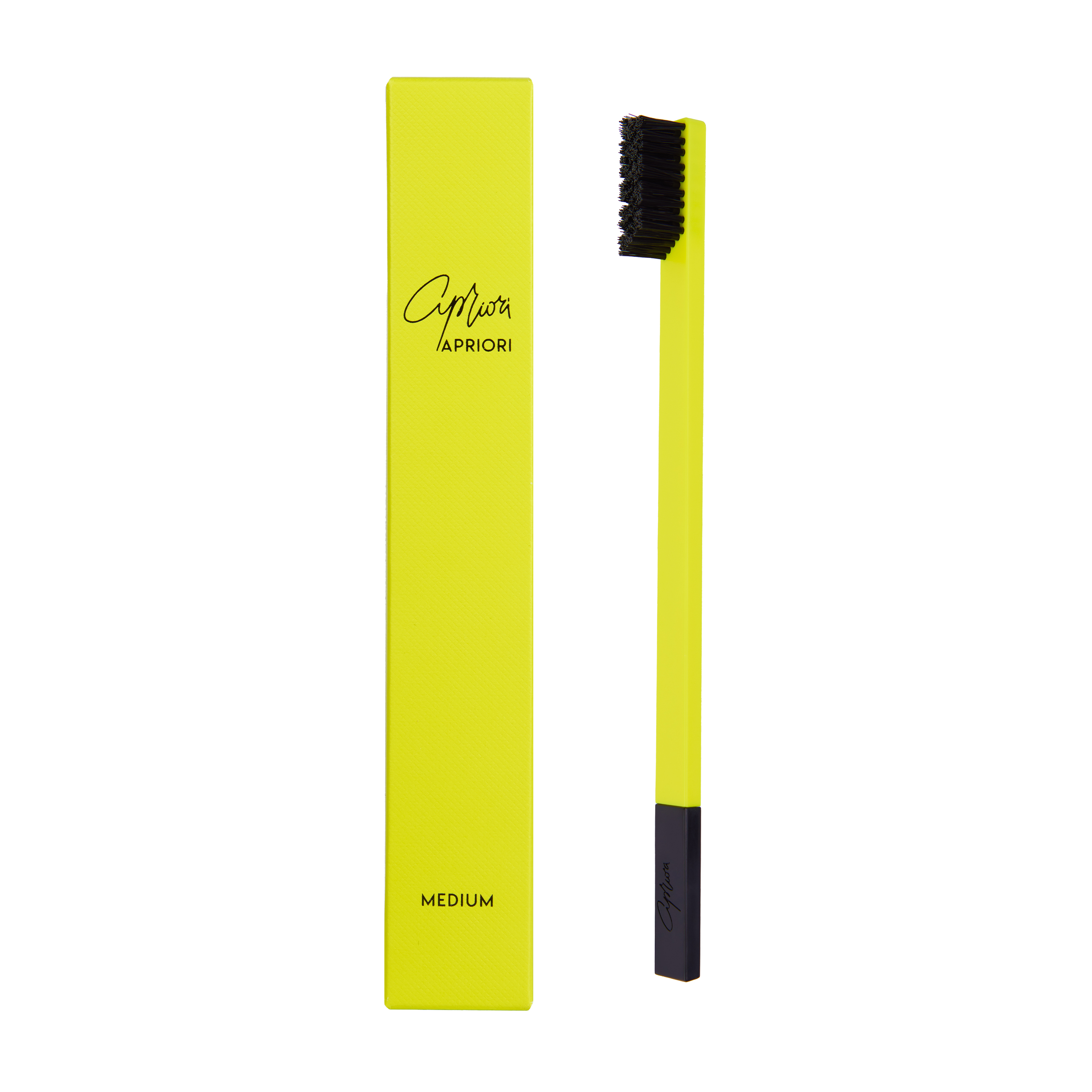 APRIORI Citrus Bliss