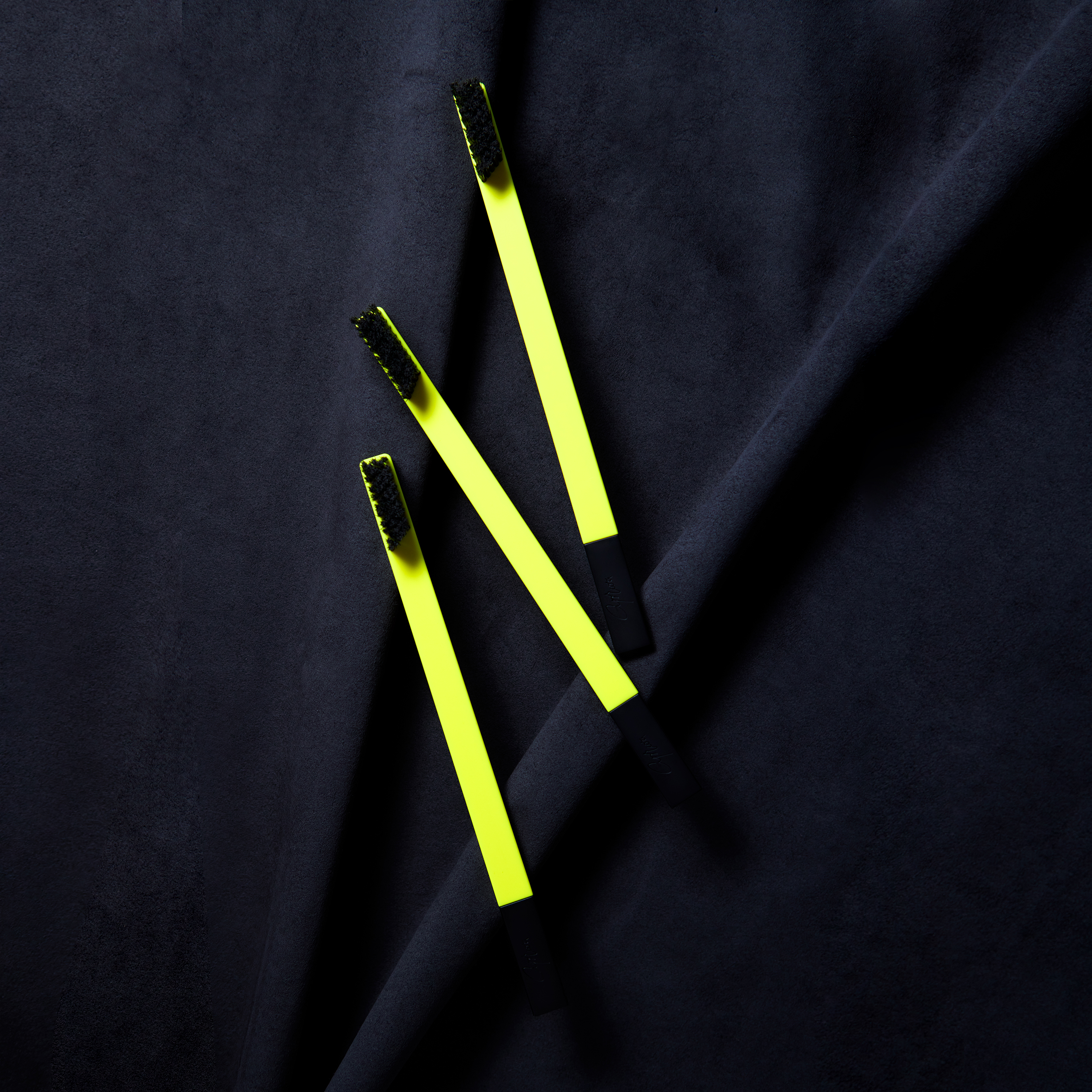 APRIORI Citrus Bliss_3