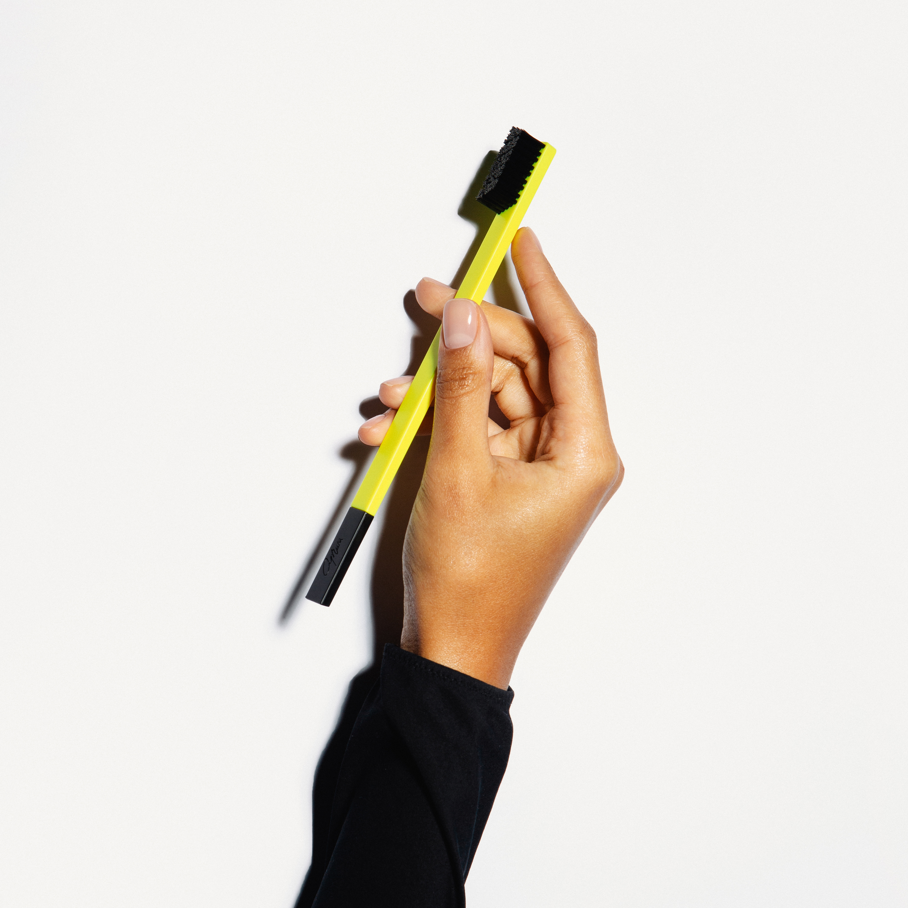 APRIORI Citrus Bliss_2