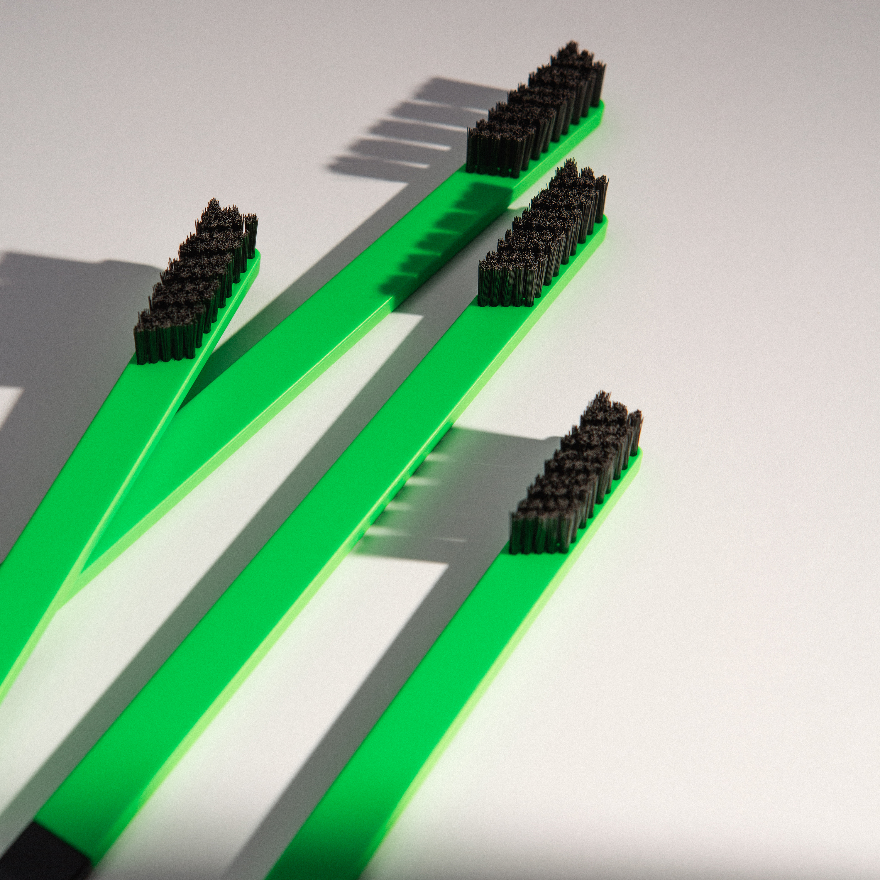 APRIORI Lime Radiance_3