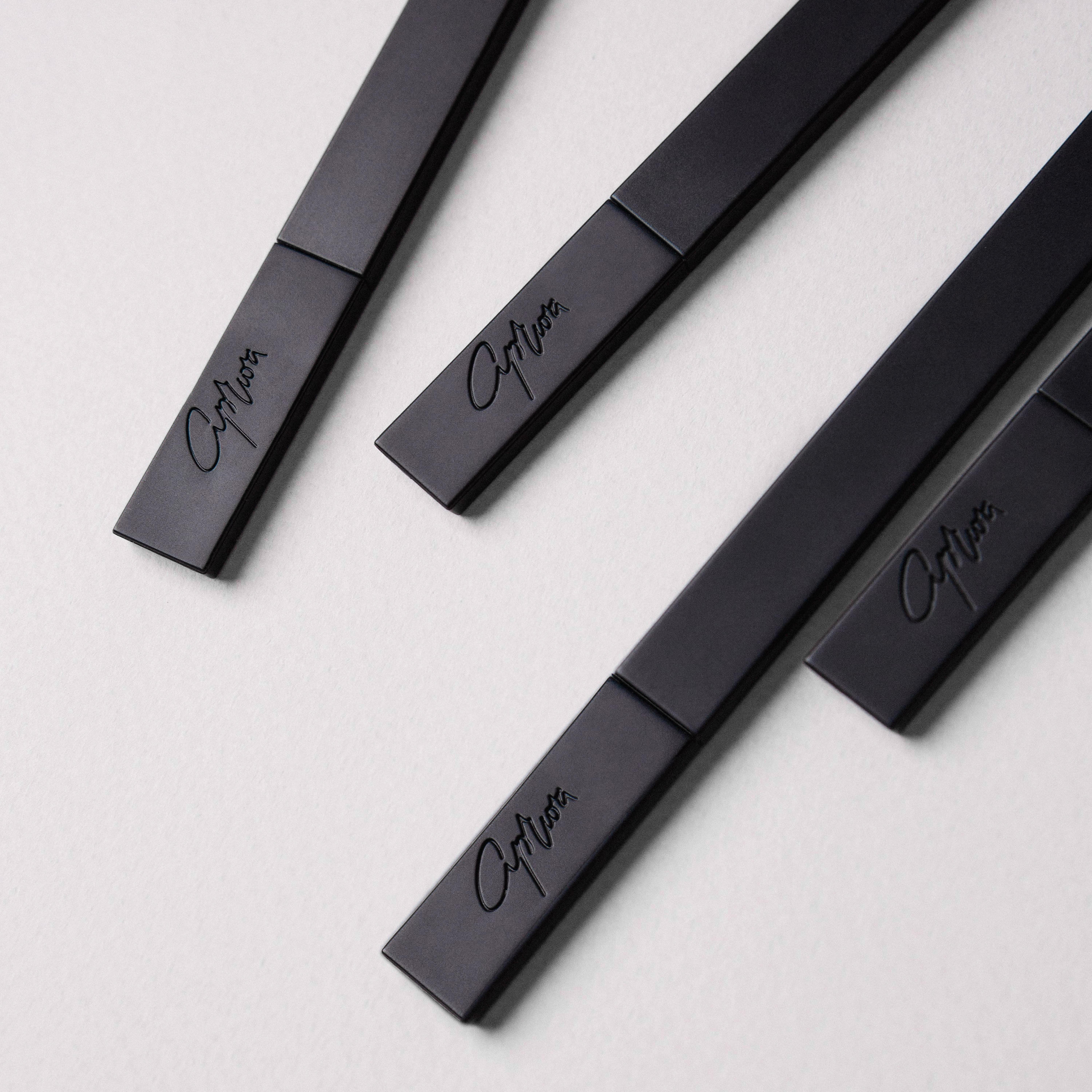 APRIORI Midnight Black_4