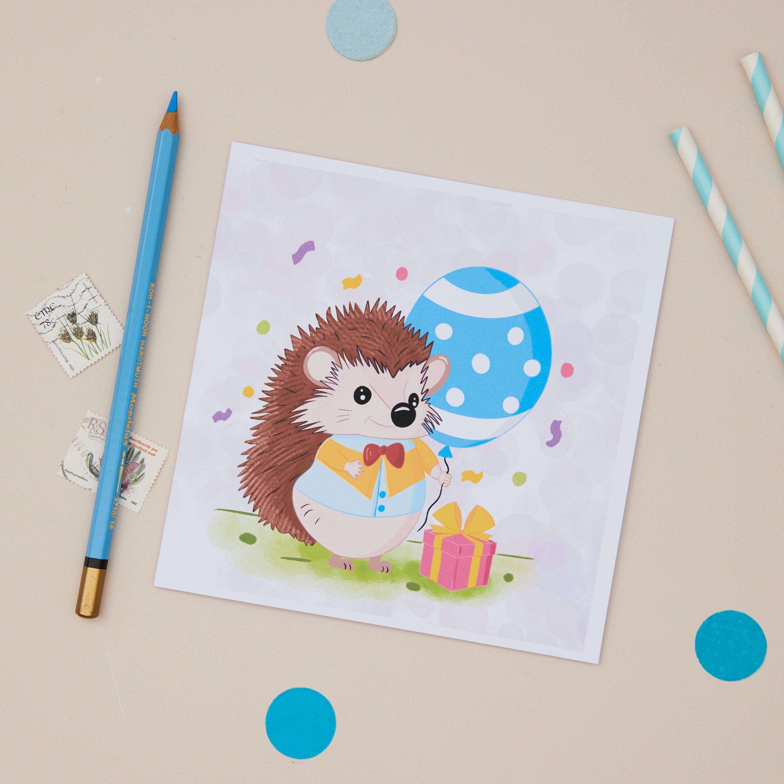 14492237-Kids_Hedgehog_Birthday_Card.jpg