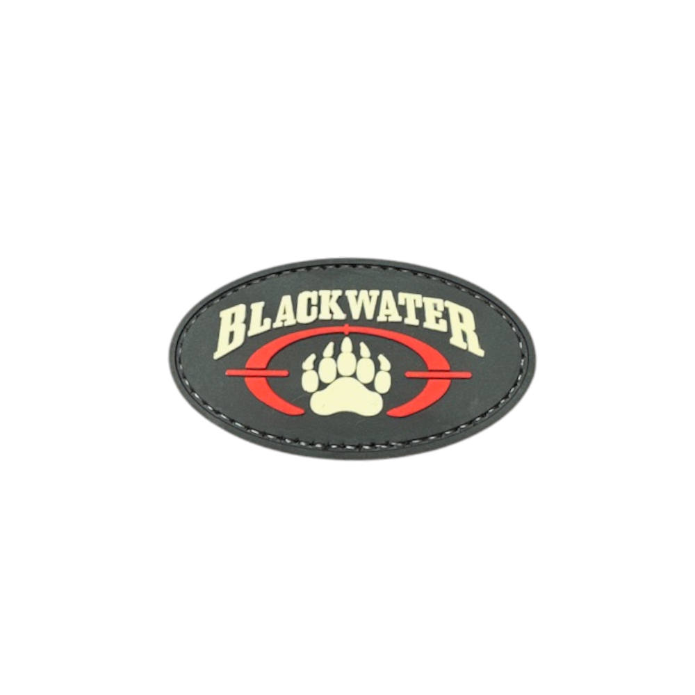 14553476-9772BlackwaterPVCPatch-Photoroom.png