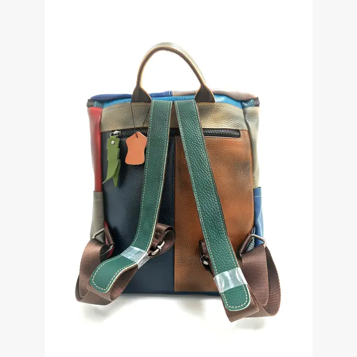 f3284c3cfd973729d68534120de37fa9ef9b2e3589cdc7d81523922c3b84a371