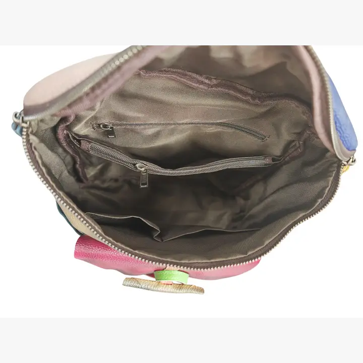 f8dba645f8cbc8c442146915c64af31174bf2fe319965e3bb37a7a32cf0552cb