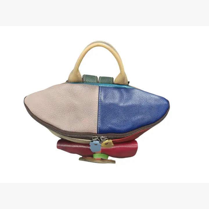 f6a076f24341166529a8310913cb98ffa259575b319603a0d3bd2f9e6eaaeebe