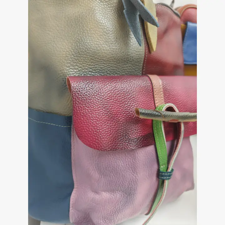 5d5a3e33fe8abd5ad97e70e4ee5054a8d04abbf2a081b4dc6ff1922abf1c4b2a