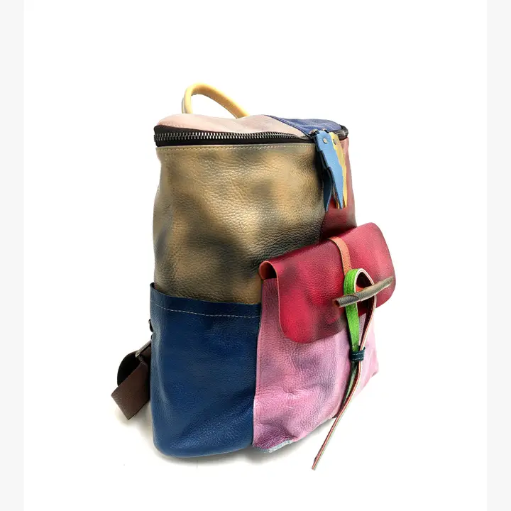 37bae1f8af24ed4cfd5c9585aabefb5b48a362826e62ccb8e55cc5f11f1c2bdb