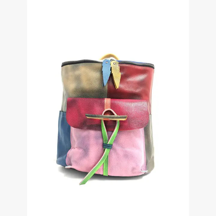 a90d8109d32d5c48dc918f90efd87803f8daaa177045f3f7b7847ff4c0368f63