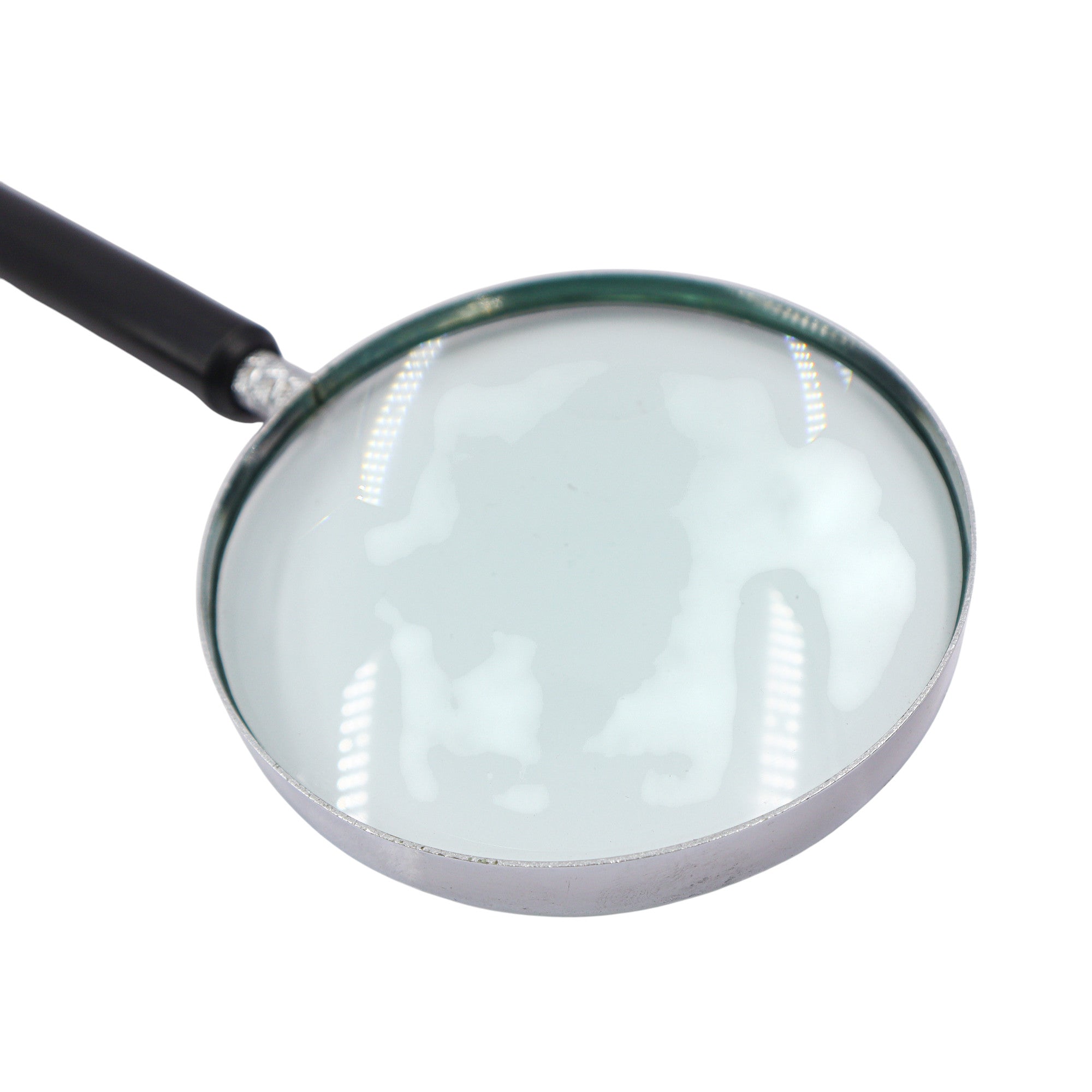 14575411-MagnifyingGlasswithSilverPlating4.jpg